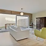 Nautica Ii 0001 Tatil Evi