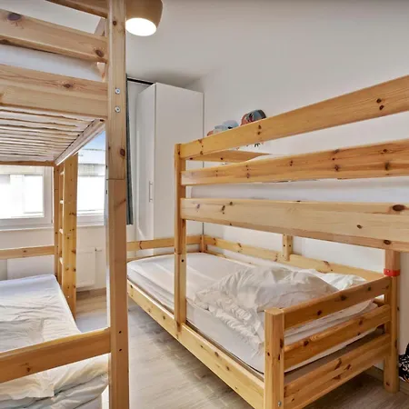 Nautica Ii 0001 Wenduine