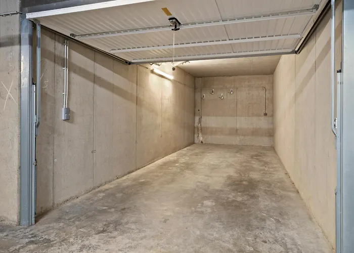 Nautica Ii 0001 Dom wakacyjny *