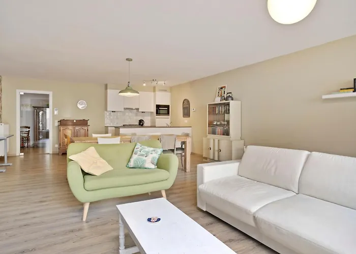 Nautica Ii 0001 Dom wakacyjny *